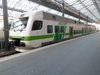 VR Sm4-6401 HEL