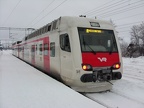 VR Sm4-6414 Kouv