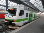 VR Sm4-6422 HEL