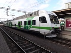 VR Sm4-6425 Tamp