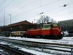 VR V Dv12-2744 Lahti