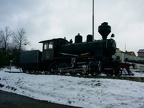 VR Tk3-0859 Kouv
