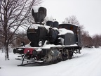 VR Vr1-667 Kotka