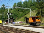 RhB Te071 Fil