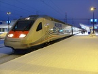 KT ET Sm6-7152 Kouv