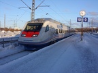 KT ET Sm6-7153 Hels