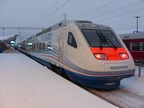 KT ET Sm6-7153 Kouv