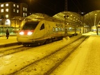 KT ET Sm6-7751 Hels