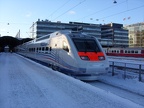 KT ET Sm6-7753 Hels