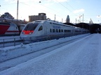 KT ET Sm6-7753c Hels
