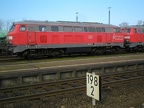 DB 215910 Nie