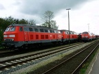 DB 215911 Nie