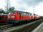 DB 215913 Nie