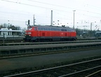 DB 218220 KA-Hbf