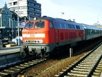 DB 218240 MM