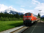 DB 218341 Fisch