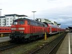 DB 218438 FN-Stadt