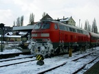 DB 218469 LI-Hbf