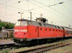 DB 219098 EF-Hbf