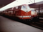 DB 229128 HH-Altona