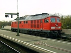 232268-3 S-Hbf