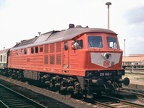 DB 232622 HBS