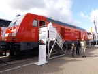 DB 245014 InnoTr2014