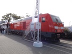 DB 245014 InnoTr2014b