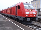 DB 245035 FN-Stadt