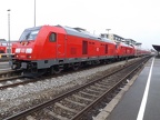 DB 245035b FN-Stadt