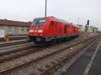 DB 245035c FN-Stadt