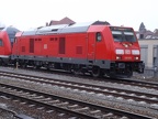 DB 245035d FN-Stadt