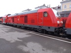 DB 245036 FN-Stadt