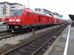 DB 245036b FN-Stadt