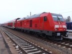 DB 245037 Aul