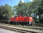 DB 294364 Aul