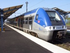 X 76500