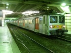 SNCF Z5316 PMP