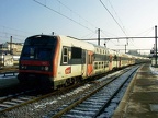 SNCF Z5602 Djn