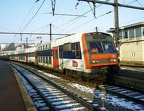SNCF Z5605 Djn