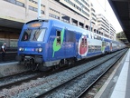SNCF Z5623 PLY