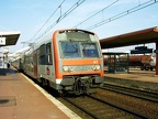 SNCF Z5685 Mas-P