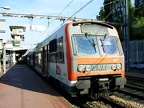 SNCF Z5685b VersCh