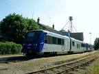 X 74500