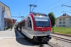 TRAVYS Be44 3005c StC