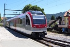 TRAVYS Be44 3005d StC