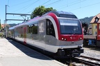 TRAVYS Be44 3005b StC