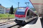 TRAVYS Be44 3006b SCrx