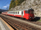 TRAVYS Wg 375 Vall