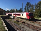 TRAVYS ET 384 LePont
